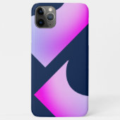 Coques Case-Mate iPhone cellule (Dos)