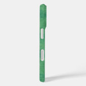 Coques Case-Mate iPhone Celt et Feathers (Verso / Droite)