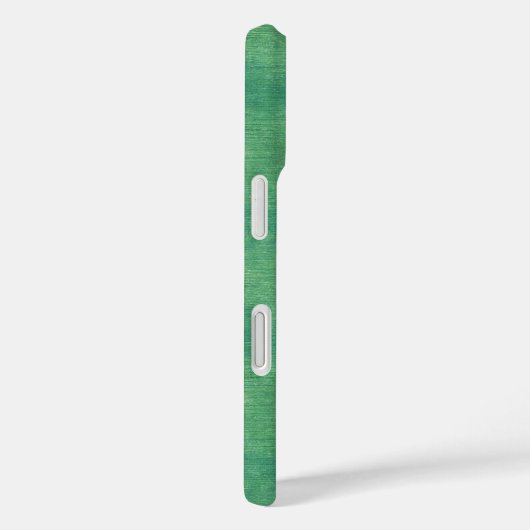 Coques Case-Mate iPhone Celt et Feathers (Verso / Droite)