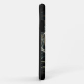 Coques Case-Mate iPhone Céltic Knot Creative Dragon (Dos/Droite)