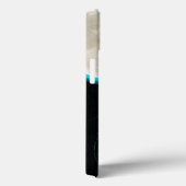 Coques Case-Mate iPhone Celtic Stonehenge, Moon & Stars Astronomy Royaume- (Verso / Droite)