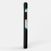 Coques Case-Mate iPhone Celtic Stonehenge, Moon & Stars Astronomy Royaume- (Dos/Droite)