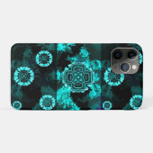 Coques Case-Mate iPhone Celui que j'aime (Dos (Horizontal))