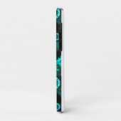 Coques Case-Mate iPhone Celui que j'aime (Dos/Gauche)