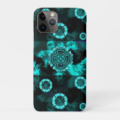 Coques Case-Mate iPhone Celui que j'aime (Dos)