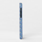 Coques Case-Mate iPhone Cendrillon (Dos/Gauche)