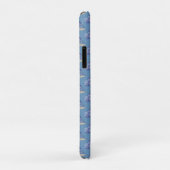 Coques Case-Mate iPhone Cendrillon (Dos/Droite)
