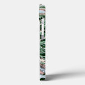 COQUES Case-Mate iPhone CENTRAL PARK, 1860 (Verso / Gauche)