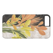 Coques Case-Mate iPhone Centre I (Dos (Horizontal))