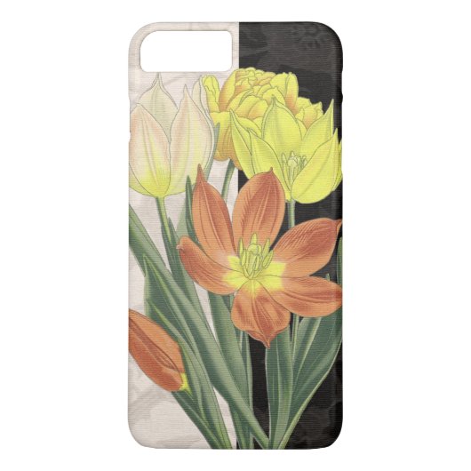 Coques Case-Mate iPhone Centre II (Dos)