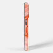 Coques Case-Mate iPhone Centres énergétiques de Chakra Mindfulness (Verso / Droite)