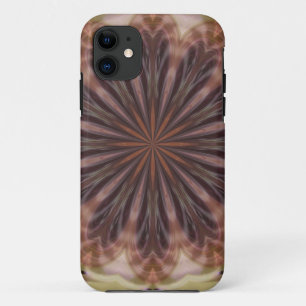 Case-Mate iPhone Case Cercle de plumes