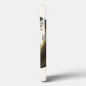 Coques Case-Mate iPhone Cercle de vie 2014 (Verso / Gauche)