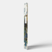 Coques Case-Mate iPhone Cercle de vie 2014 (Verso / Droite)