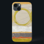 Etui iPhone Case-Mate Cercles jaunes et orange sur Arrière - plan multic<br><div class="desc">Juin Erica Vess est l'artiste derrière cette oeuvre d'art extraordinaire. Les cercles jaunes et oranges reposent sur un arrière - plan multicolore. Une oeuvre unique,  cela ferait un design sur mesure pour de nombreux produits Zazzle. Commandez dès aujourd'hui !</div>