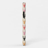 Coques Case-Mate iPhone Cerf (Dos/Droite)