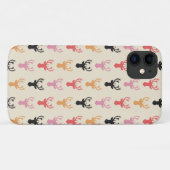 Coques Case-Mate iPhone Cerf (Dos (Horizontal))