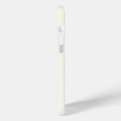 Coques Case-Mate iPhone Cerf (Verso / Gauche)