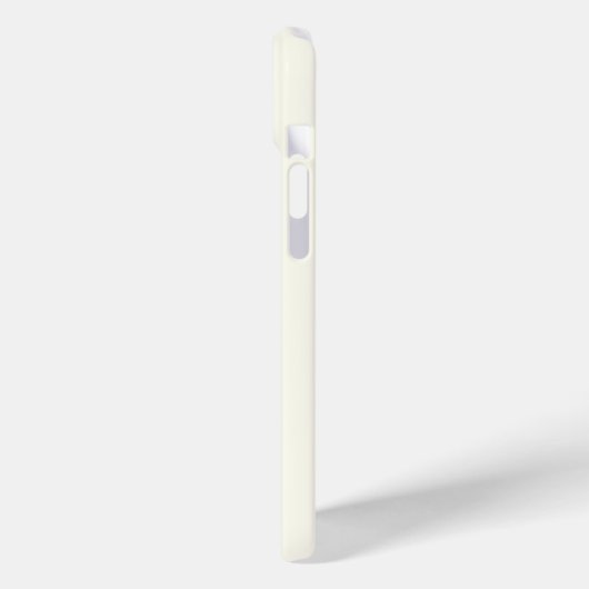 Coques Case-Mate iPhone Cerf (Verso / Gauche)