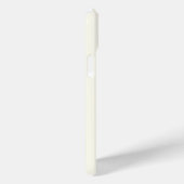 Coques Case-Mate iPhone Cerf (Verso / Droite)