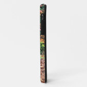 Coques Case-Mate iPhone Cerf dans la forêt, Oregon (Dos/Gauche)