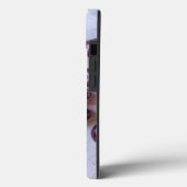 Coques Case-Mate iPhone Cerises (Verso / Gauche)