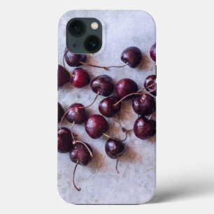 Case-Mate iPhone Case Cerises