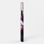 Coques Case-Mate iPhone Cerises (Dos/Droite)