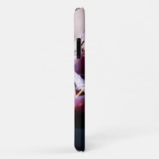 Coques Case-Mate iPhone Cerises (Dos/Droite)