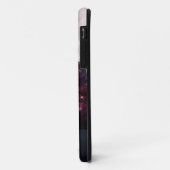 Coques Case-Mate iPhone Cerises (Dos/Gauche)