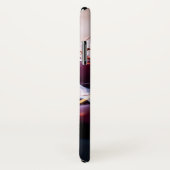 Coques Case-Mate iPhone Cerises  (Dos/Droite)