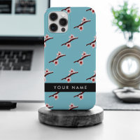 Cerisier Fleur, Rose Sakura, Votre Nom