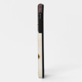 Coques Case-Mate iPhone Certains l'ont donné tout (Dos/Gauche)