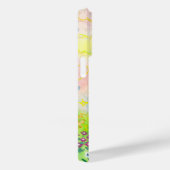 Coques Case-Mate iPhone Certains où... (Verso / Droite)