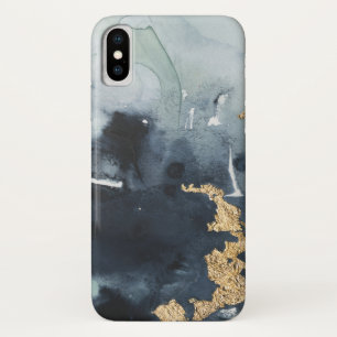 Case-Mate iPhone Case Cerulean et or