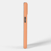 Coques Case-Mate iPhone "Cerveau De Jeu Suspendu - Mode Jeu Activé" (Verso / Droite)