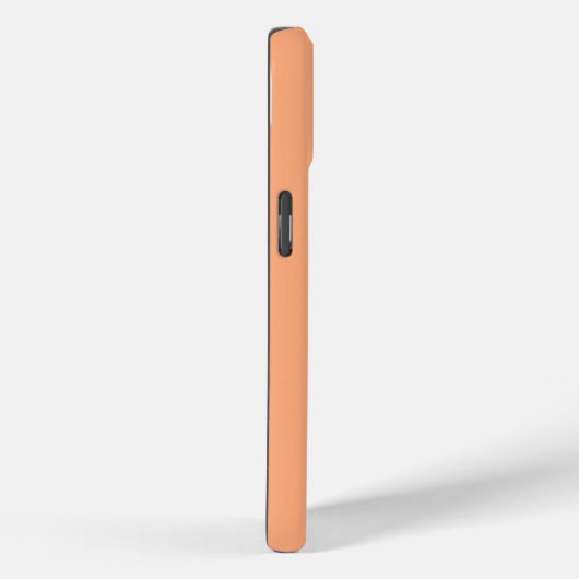 Coques Case-Mate iPhone "Cerveau De Jeu Suspendu - Mode Jeu Activé" (Verso / Droite)