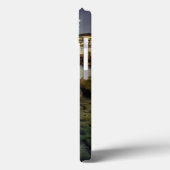 Coques Case-Mate iPhone Ces bâtons sont dans Brooklyn Park (Verso / Gauche)