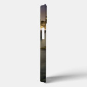 Coques Case-Mate iPhone Ces bâtons sont dans Brooklyn Park (Verso / Droite)