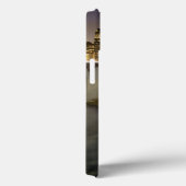 Coques Case-Mate iPhone Ces bâtons sont dans Brooklyn Park (Verso / Droite)