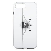 Coques Case-Mate iPhone Cessna 152 (Dos)