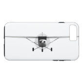 Coques Case-Mate iPhone Cessna 152 (Dos (Horizontal))