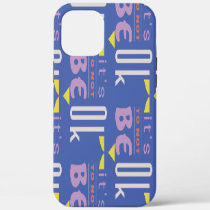 Case-Mate iPhone Case C'est bon de ne pas être d'accord