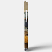 Coques Case-Mate iPhone c'est de la mollie ! (Verso / Gauche)