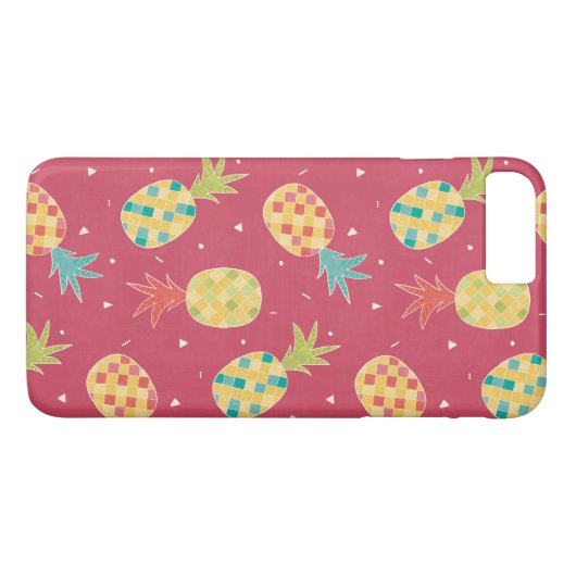 Coques Case-Mate iPhone C'est étape d'amusement au soleil (Dos (Horizontal))