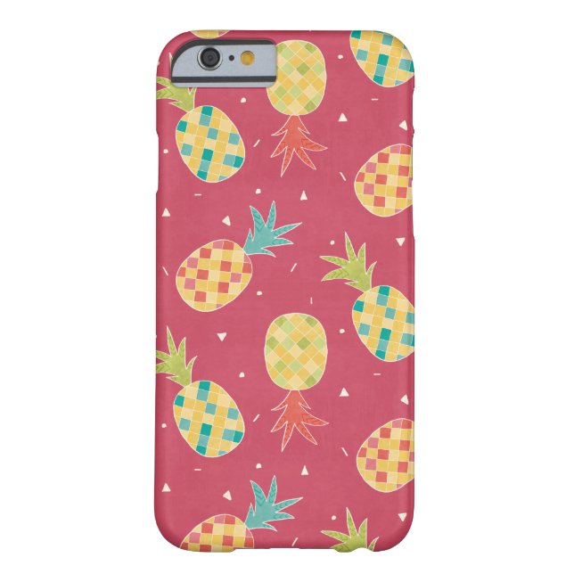 Coques Case-Mate iPhone C'est étape d'amusement au soleil (Dos)