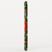 Coques Case-Mate iPhone C'est la saison... (Dos/Droite)