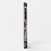 Coques Case-Mate iPhone C'est My Style GRUNGE Rusty Letters (Dos/Gauche)