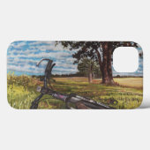 Coques Case-Mate iPhone C'est une belle journée... 2013 (Verso (horizontal))