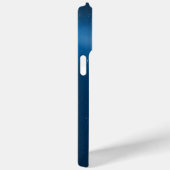 Coques Case-Mate iPhone C'est une journée pluvieuse |  (Verso / Droite)